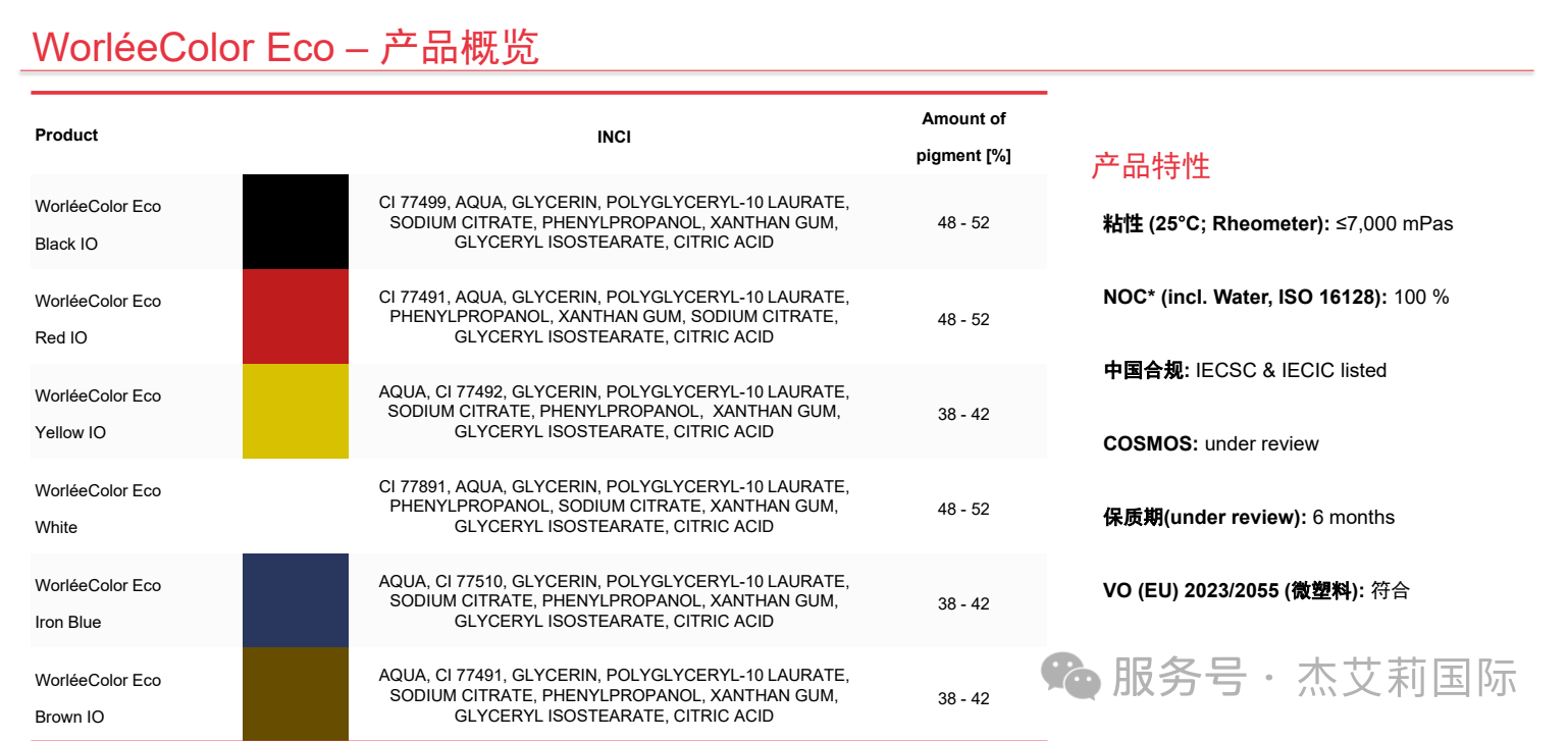 ec762ac5f7a5c07da69505a5a9dc2857.png